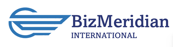 Bizmeridian